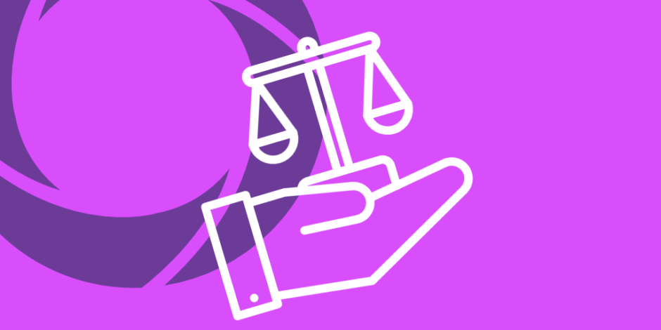 Choosing Your Immigration Lawyer