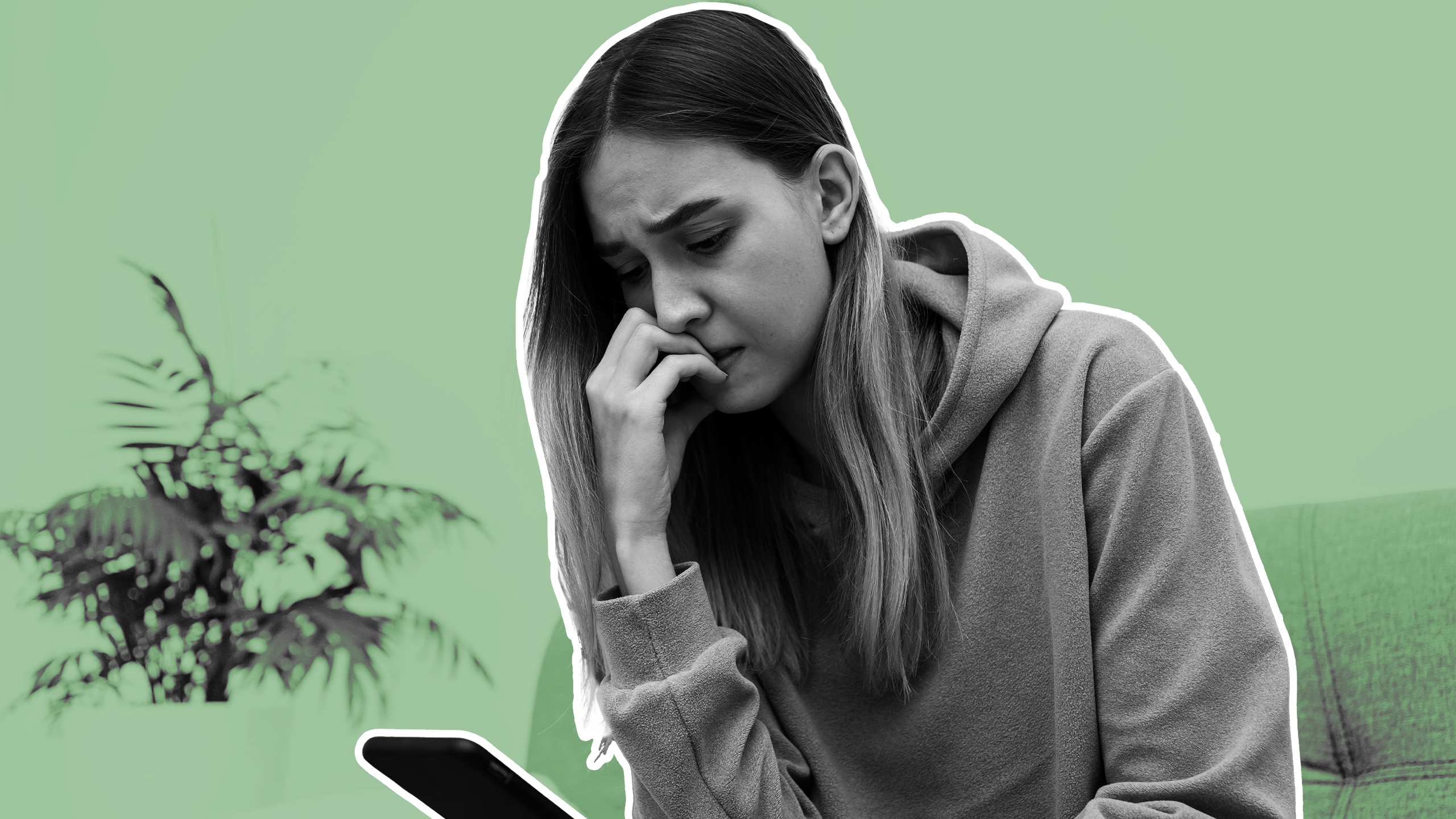 noise nuisance - Lawble