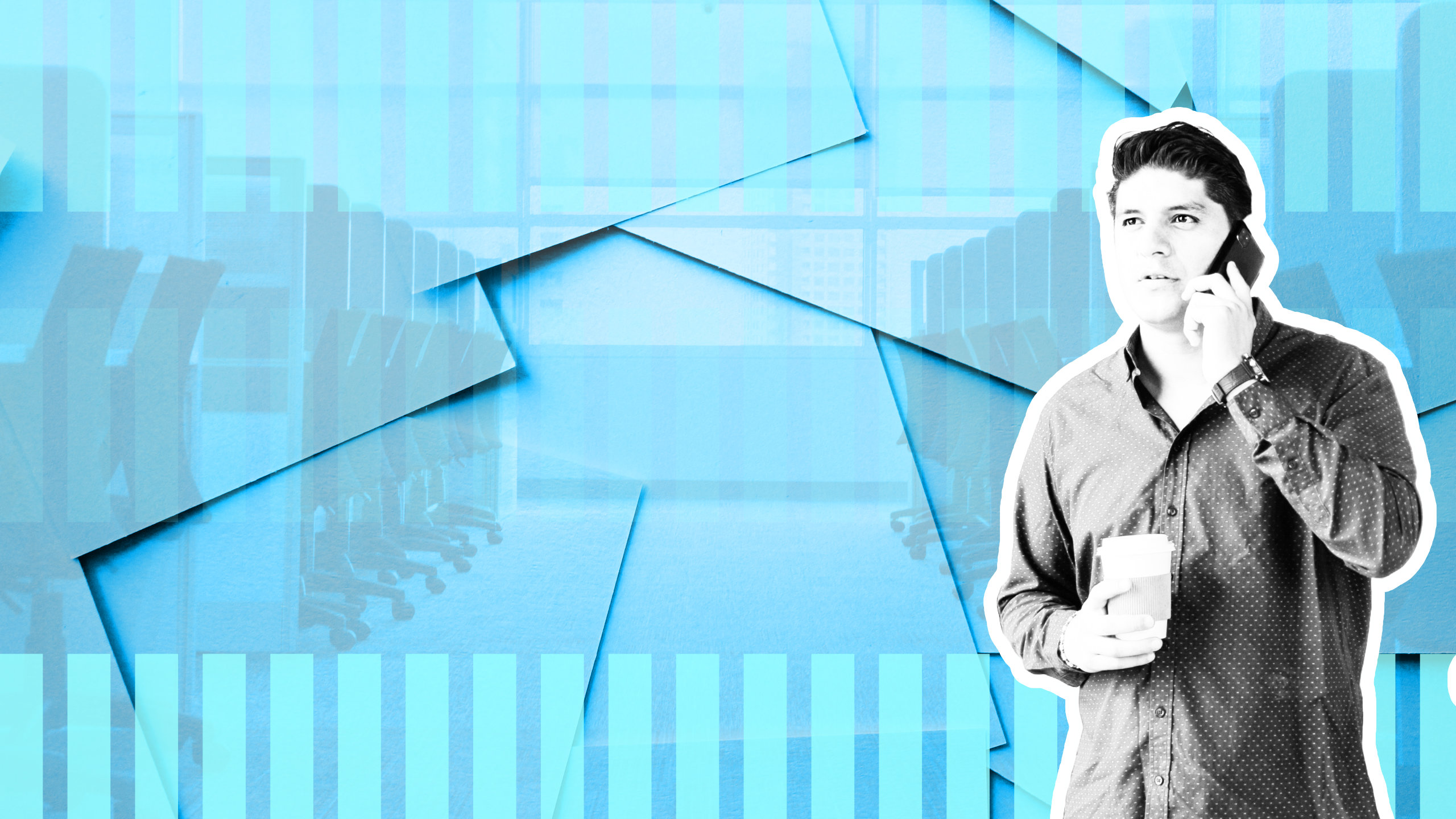 breach of a commercial lease - Lawble breach of a commercial lease