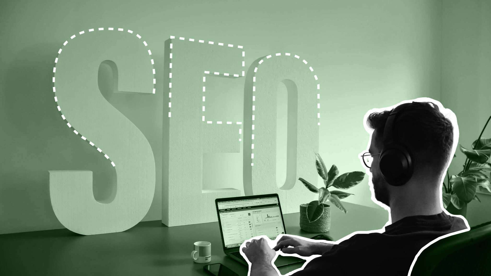 Can My Employer Change My Contract? Lawble