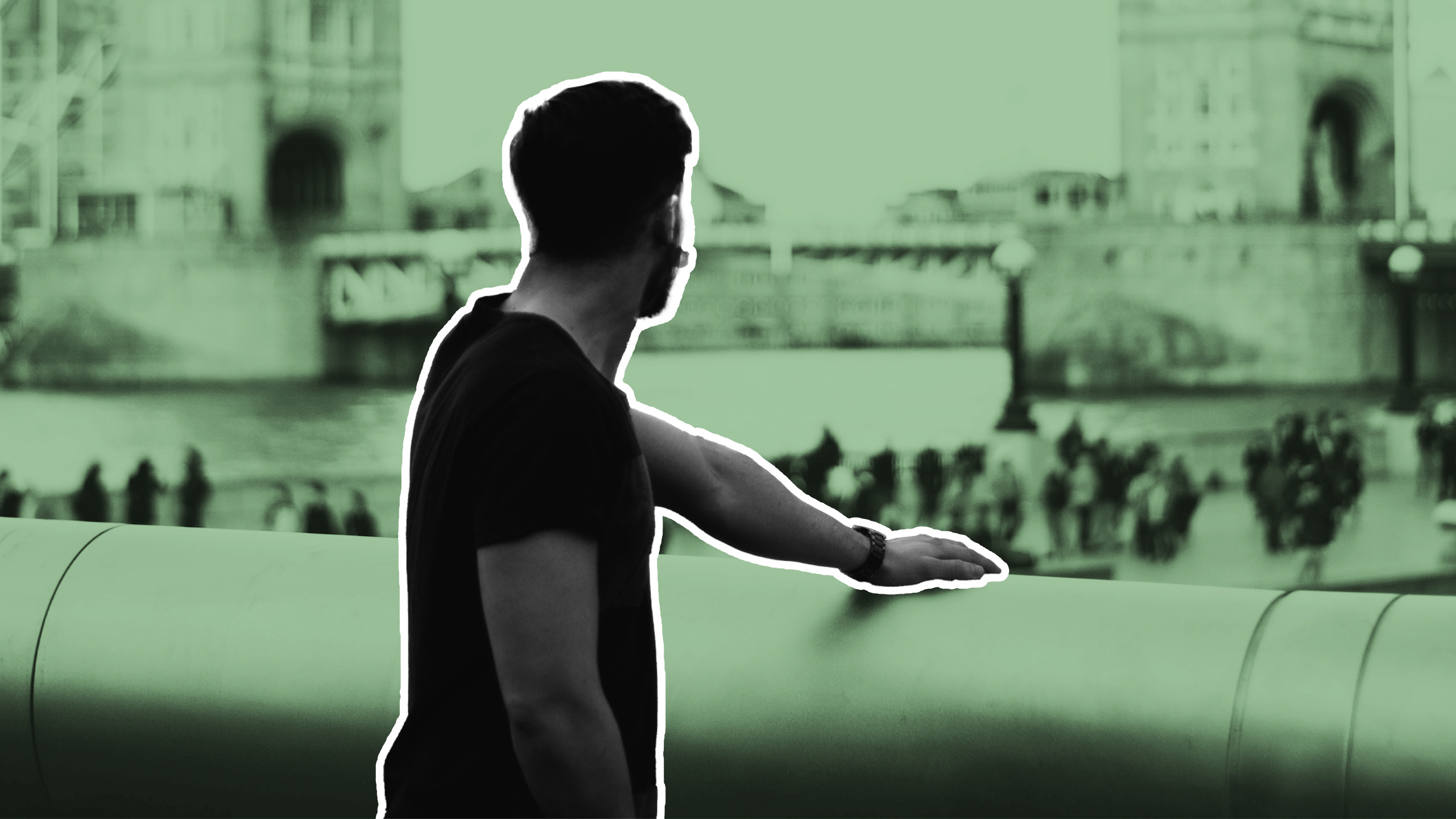 criminal injuries - Lawble