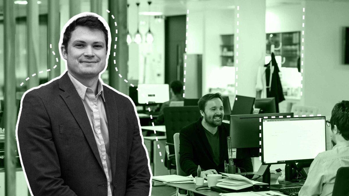 Disciplinary Hearing How To Prepare Lawble