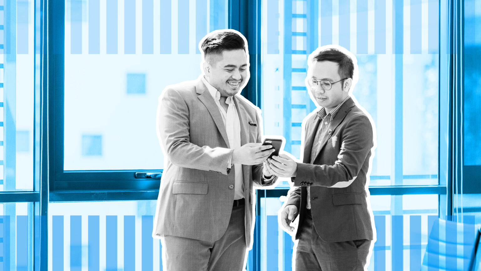 franchising your business