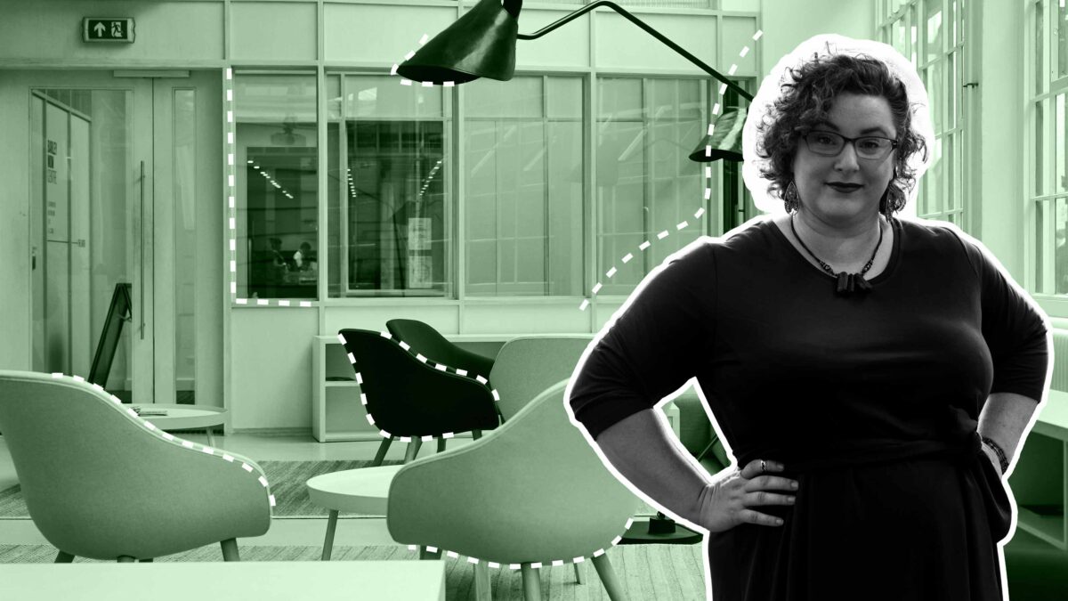 Defending an Allegation of Gross Misconduct - Lawble