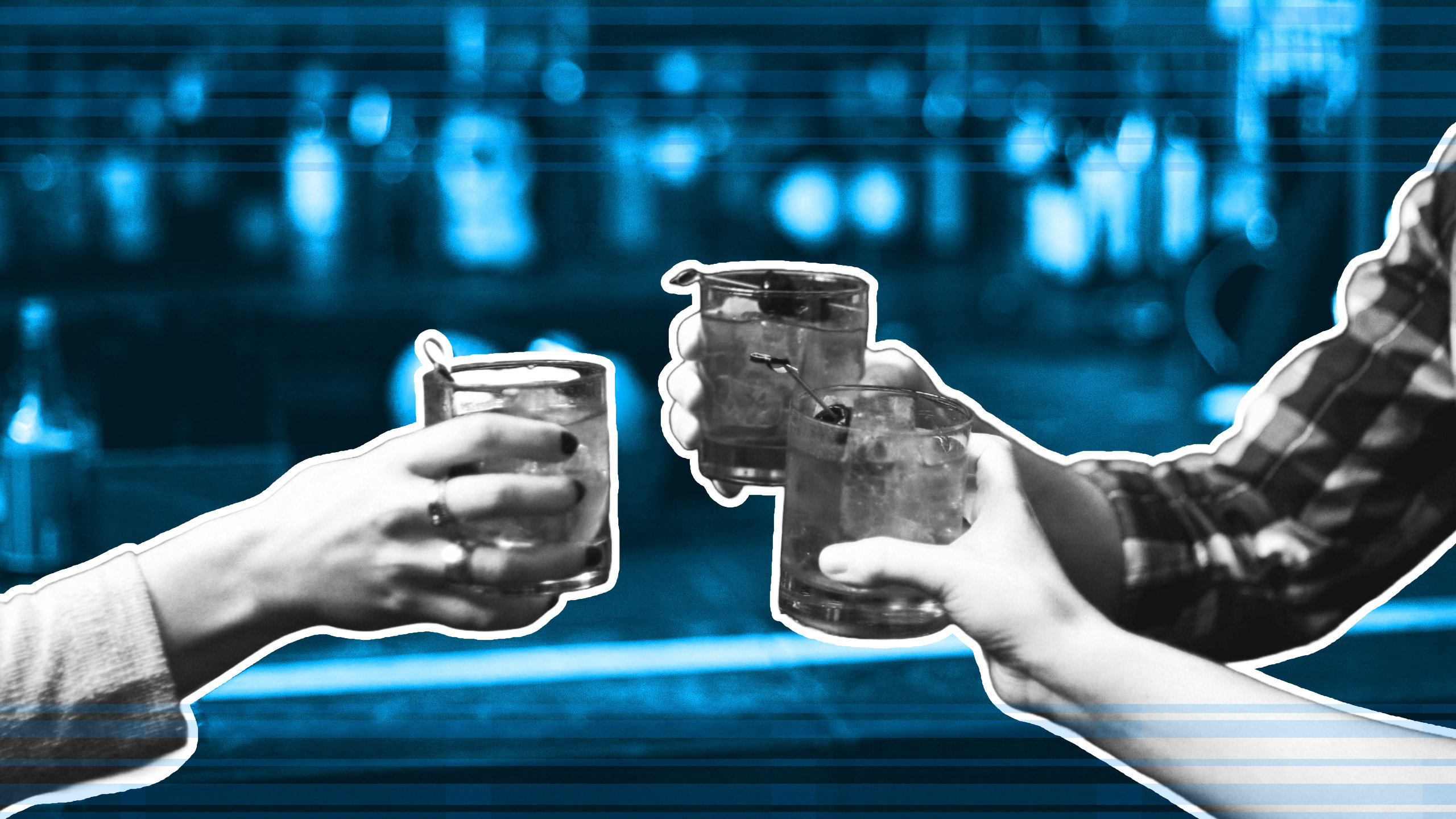 premises licence application - Lawble premises licence application