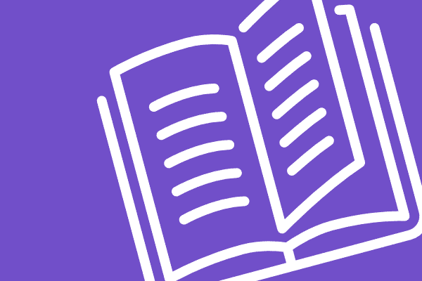 tier 2 guide for employees - Lawble