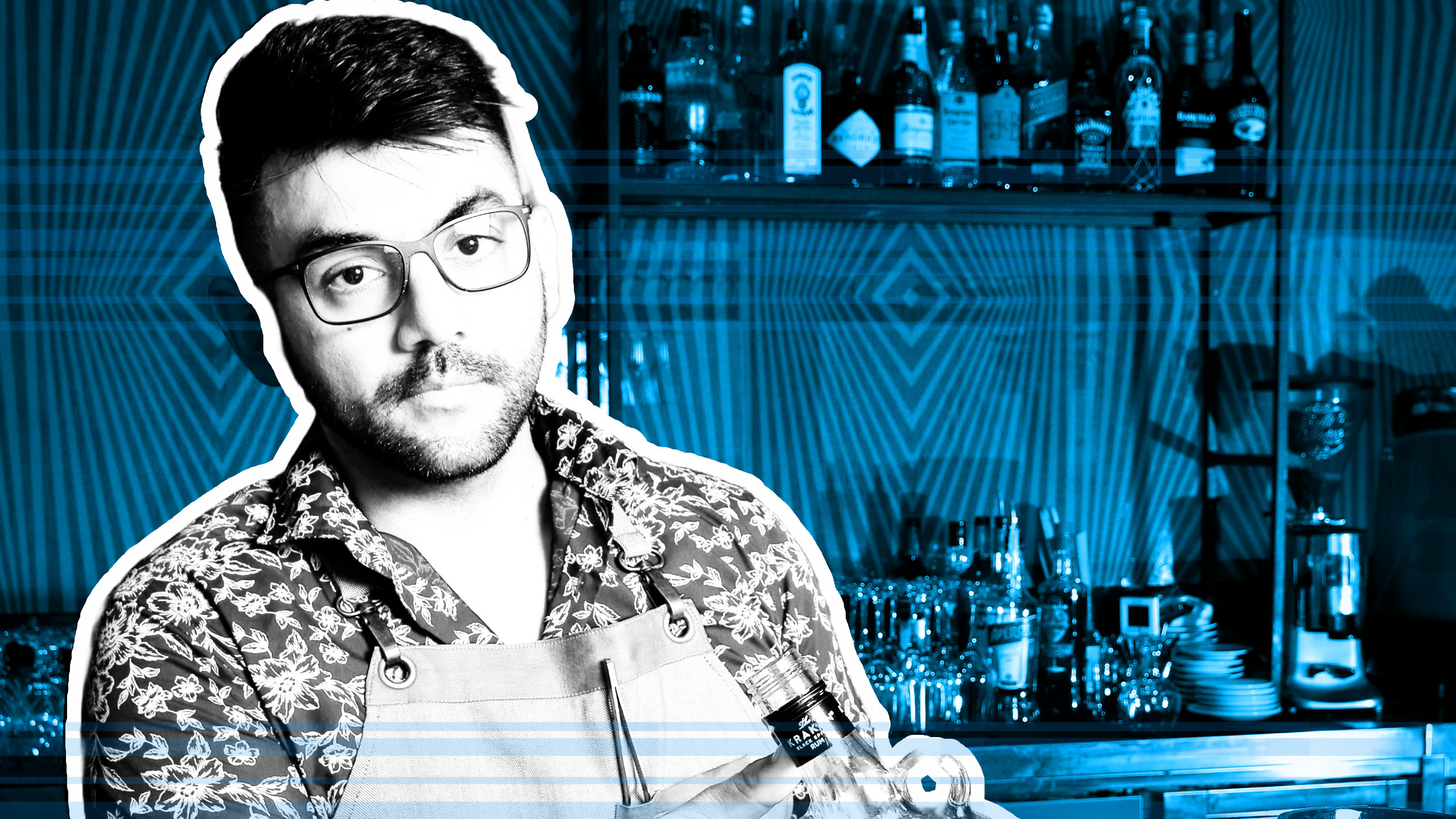 Anti-Social Behaviour, Crime and Policing Act 2014 - Lawble Anti-Social Behaviour, Crime and Policing Act 2014