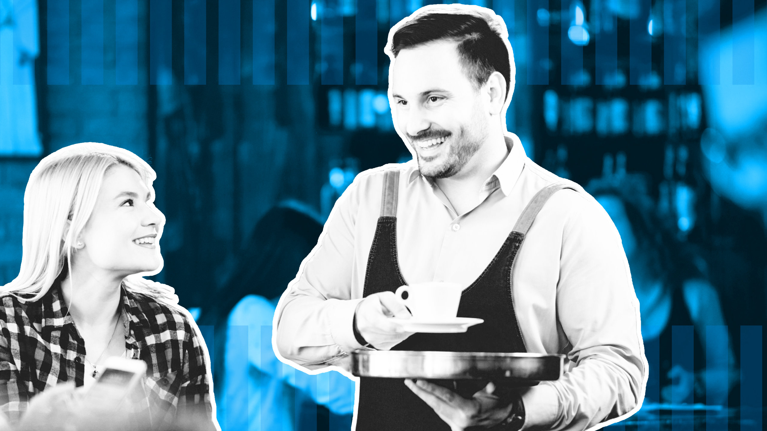 Designated Premises Supervisor - Lawble Designated Premises Supervisor