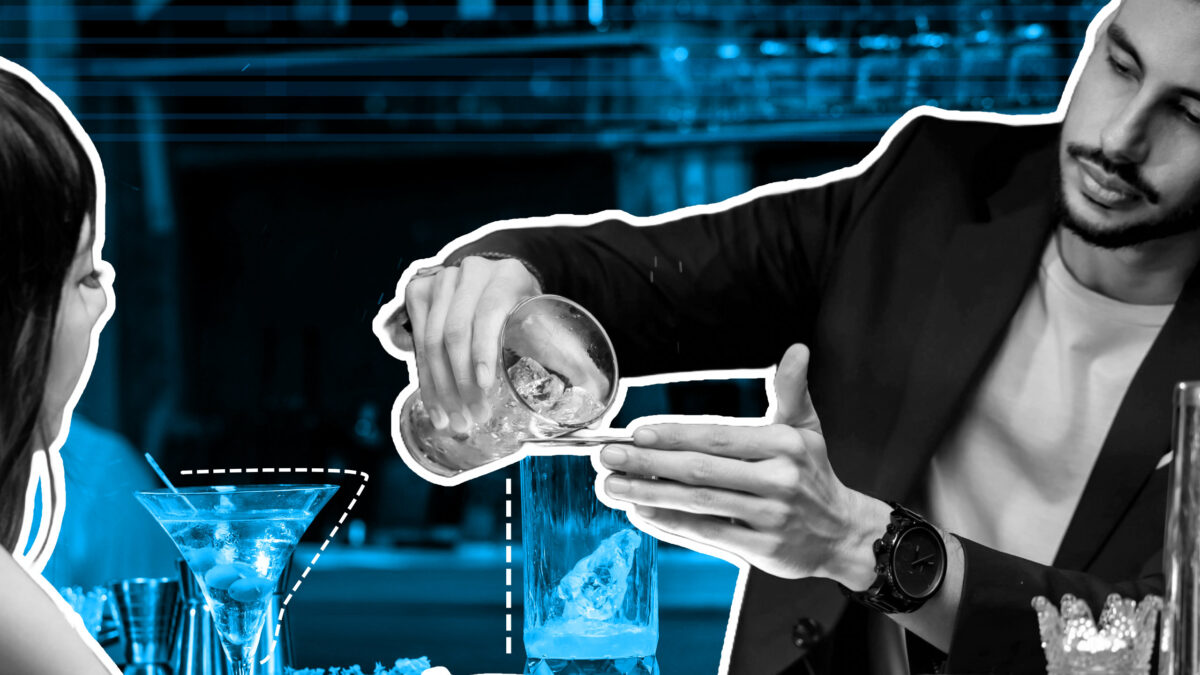 What is the BIIAB Award for Personal Licence Holders? - Lawble