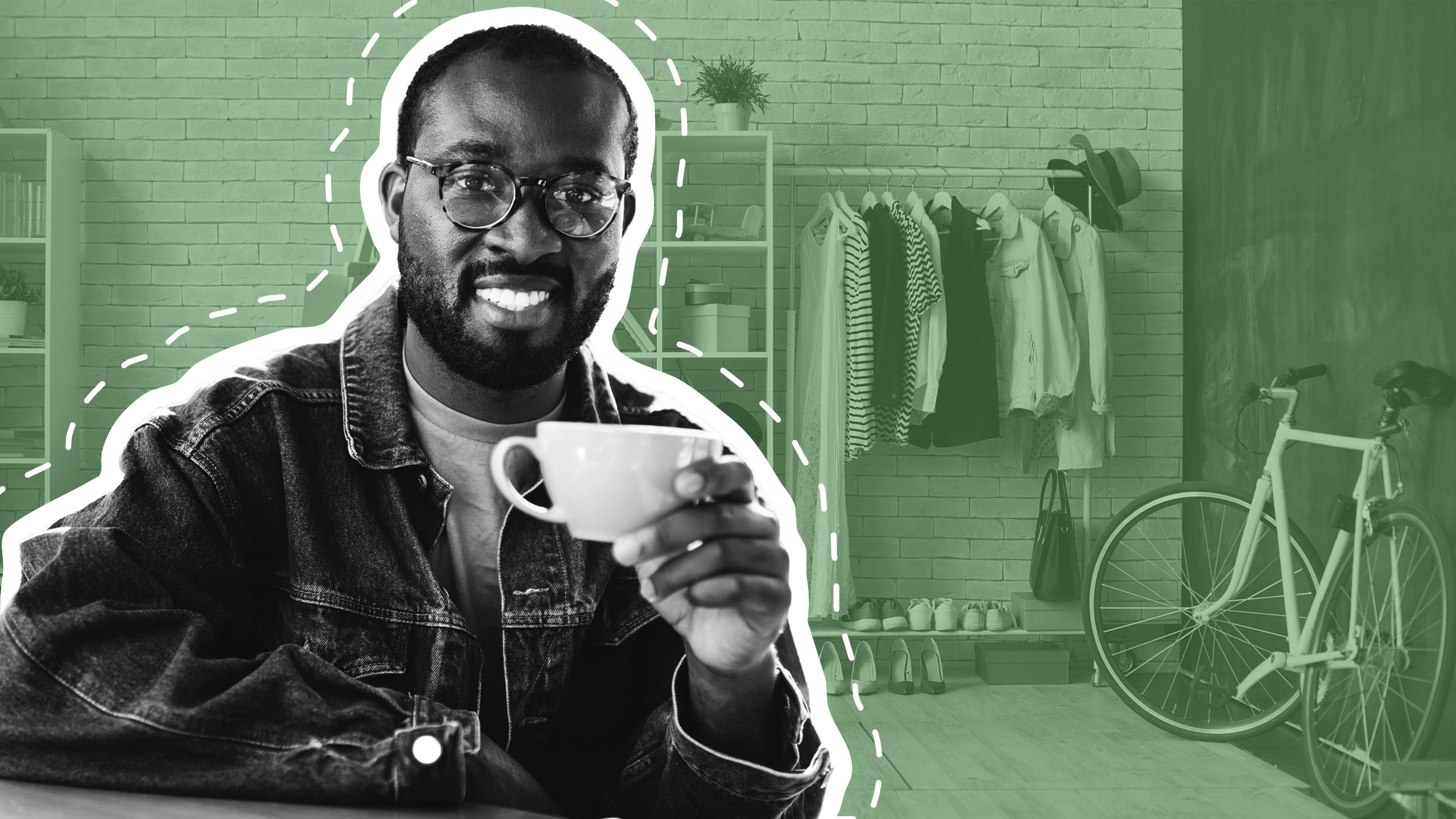 shared ownership - Lawble