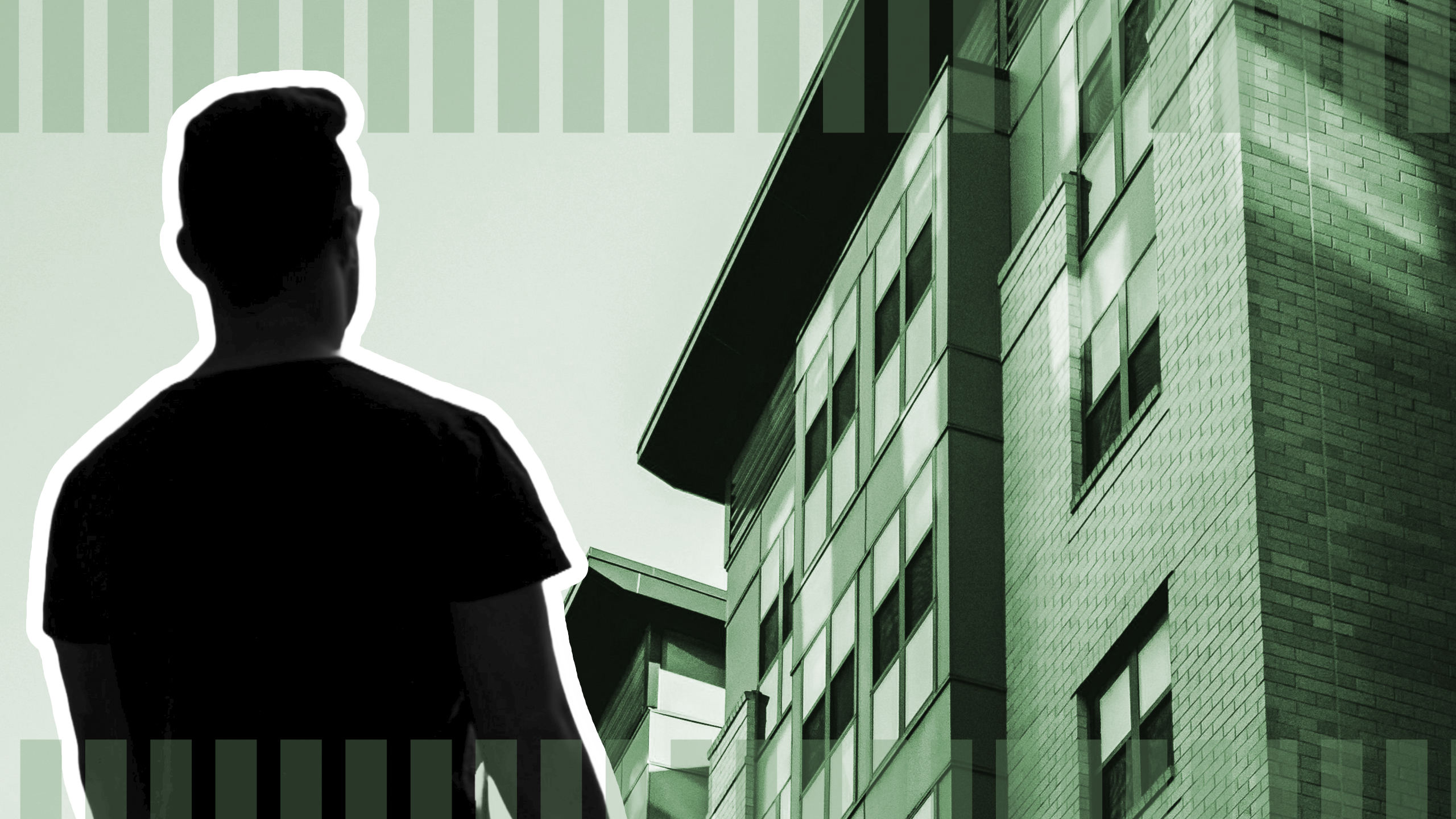 Leaseholders Pursuing Claims Against Conveyancers Over Ground Re - Lawble Leaseholders Pursuing Claims Against Conveyancers Over Ground Rent Advice