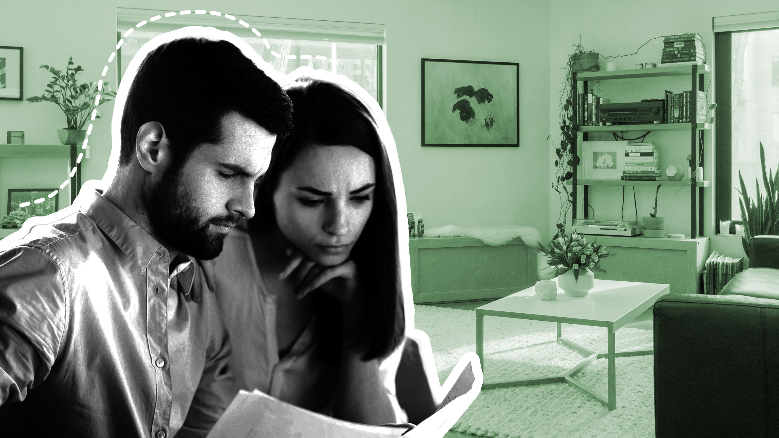 New Stamp Duty Land Tax Rules in Force - Lawble New Stamp Duty Land Tax Rules in Force