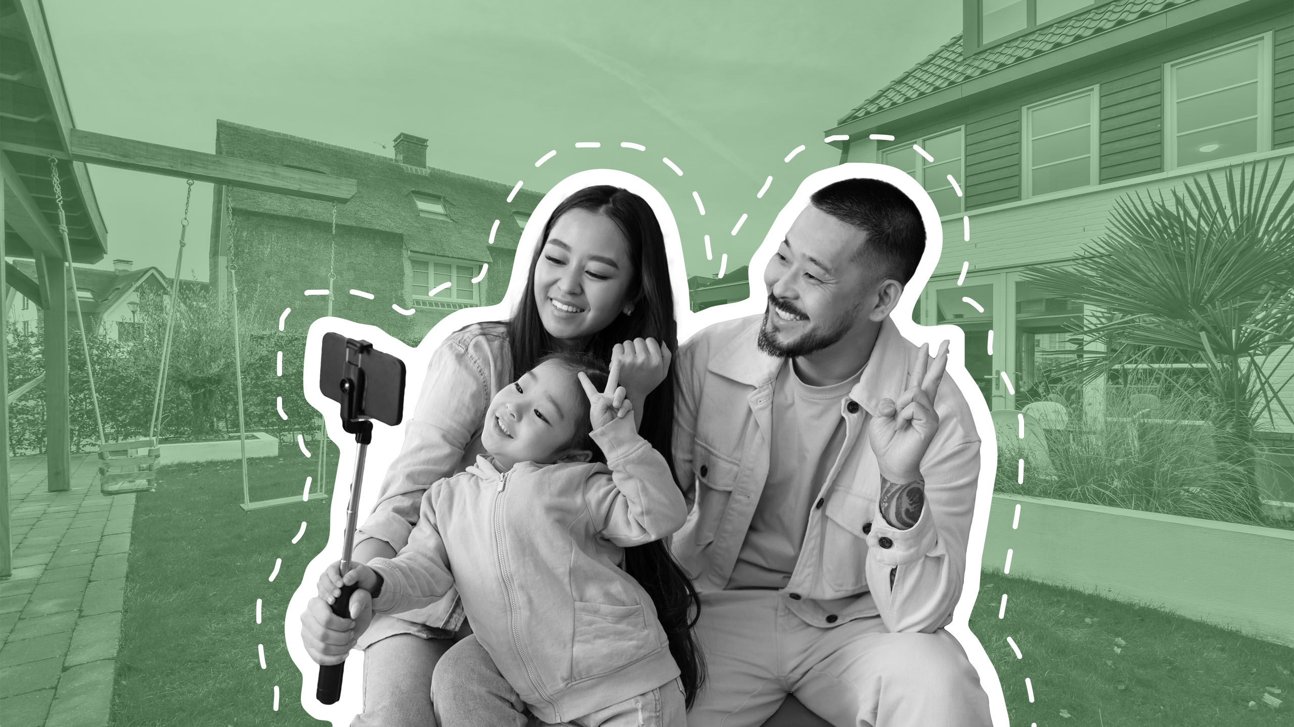 conveyancing solicitors - Lawble