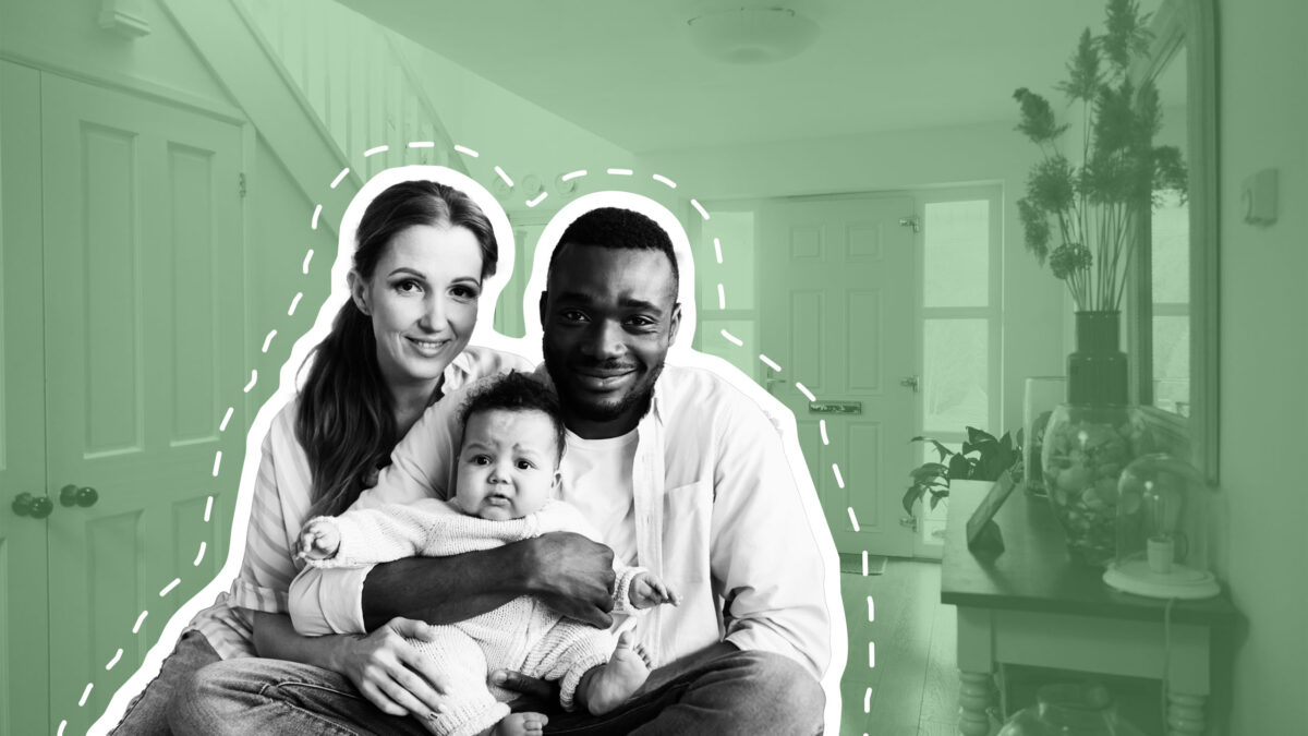 Joint Tenancy Agreement: Property Rights of Shared Ownership - Lawble