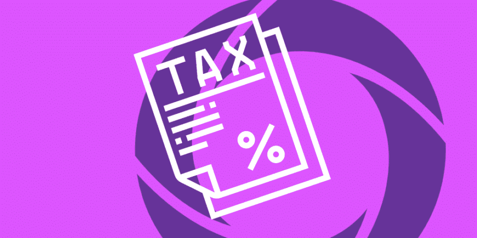 expat tax uk