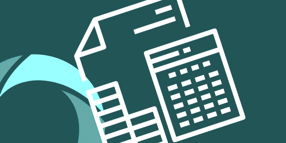 international tax review