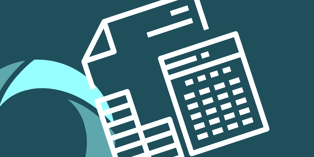 international tax review - Lawble international tax review