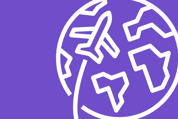 taxes for expats xpats - Lawble