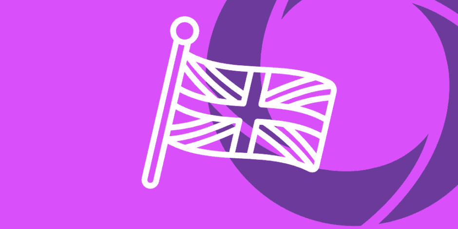 british citizenship