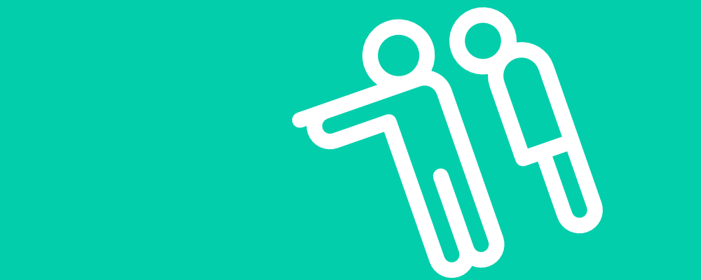 How To Suspend An Employee From Work | Lawble