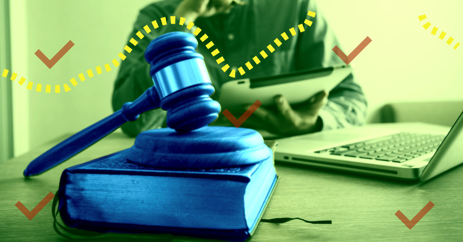 choosing legal services - Lawble choosing legal services