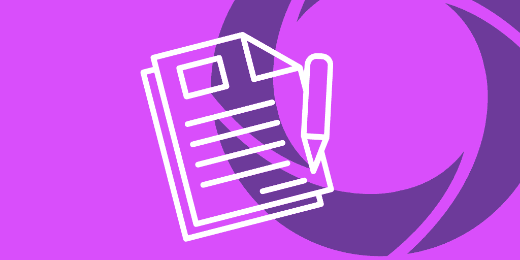 asylum statement - Lawble asylum statement
