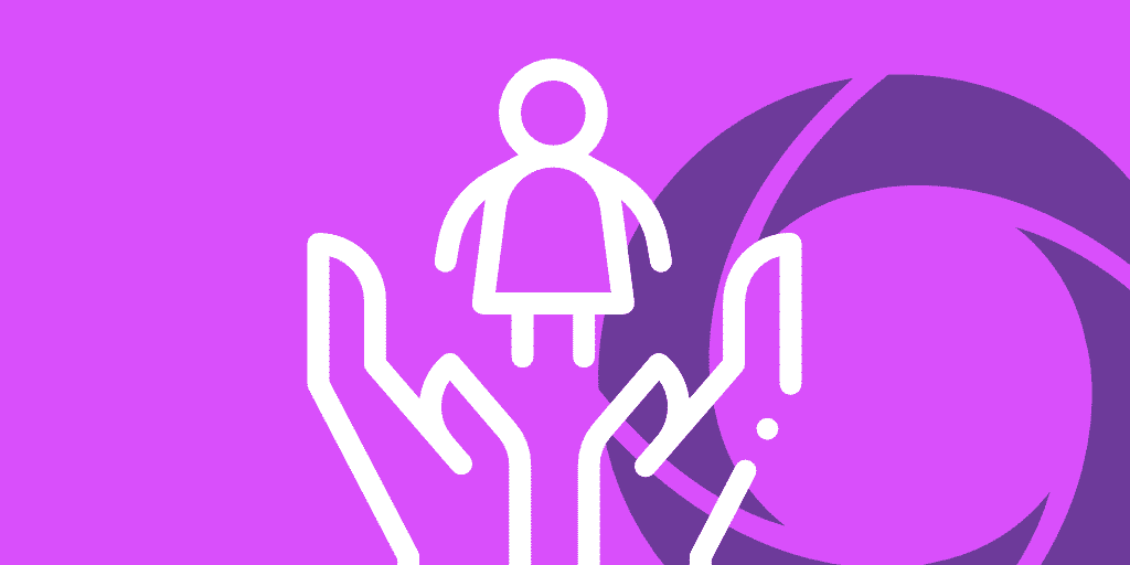 refugee children - Lawble refugee children