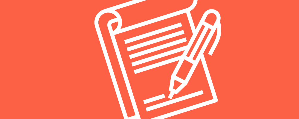 Fixed Term Contract Employee Rights Lawble
