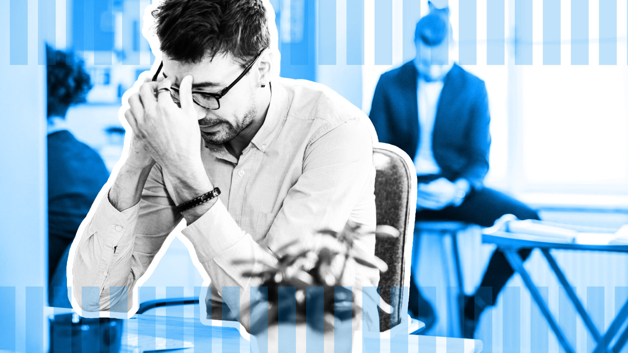 Sackable Offences List (Avoid Unfair Dismissal) - Lawble