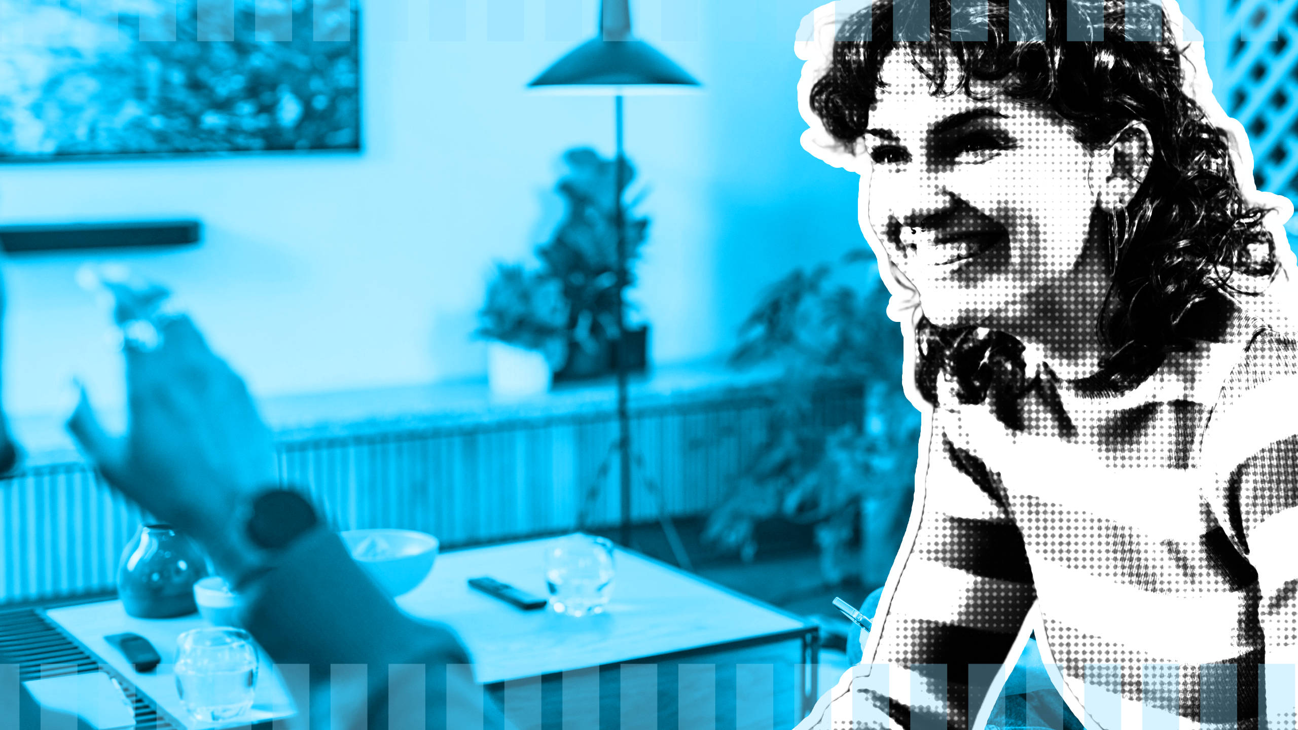 lodger agreement (landlords) - Lawble lodger agreement (landlords)