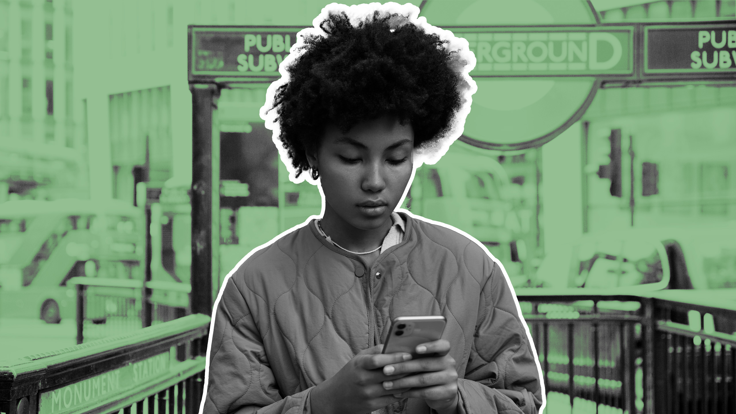 obscenity laws - Lawble