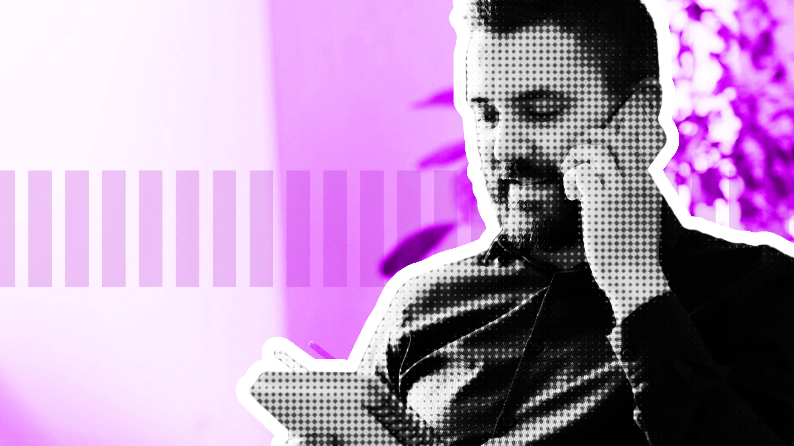 can en employee refuse training - Lawble can en employee refuse training
