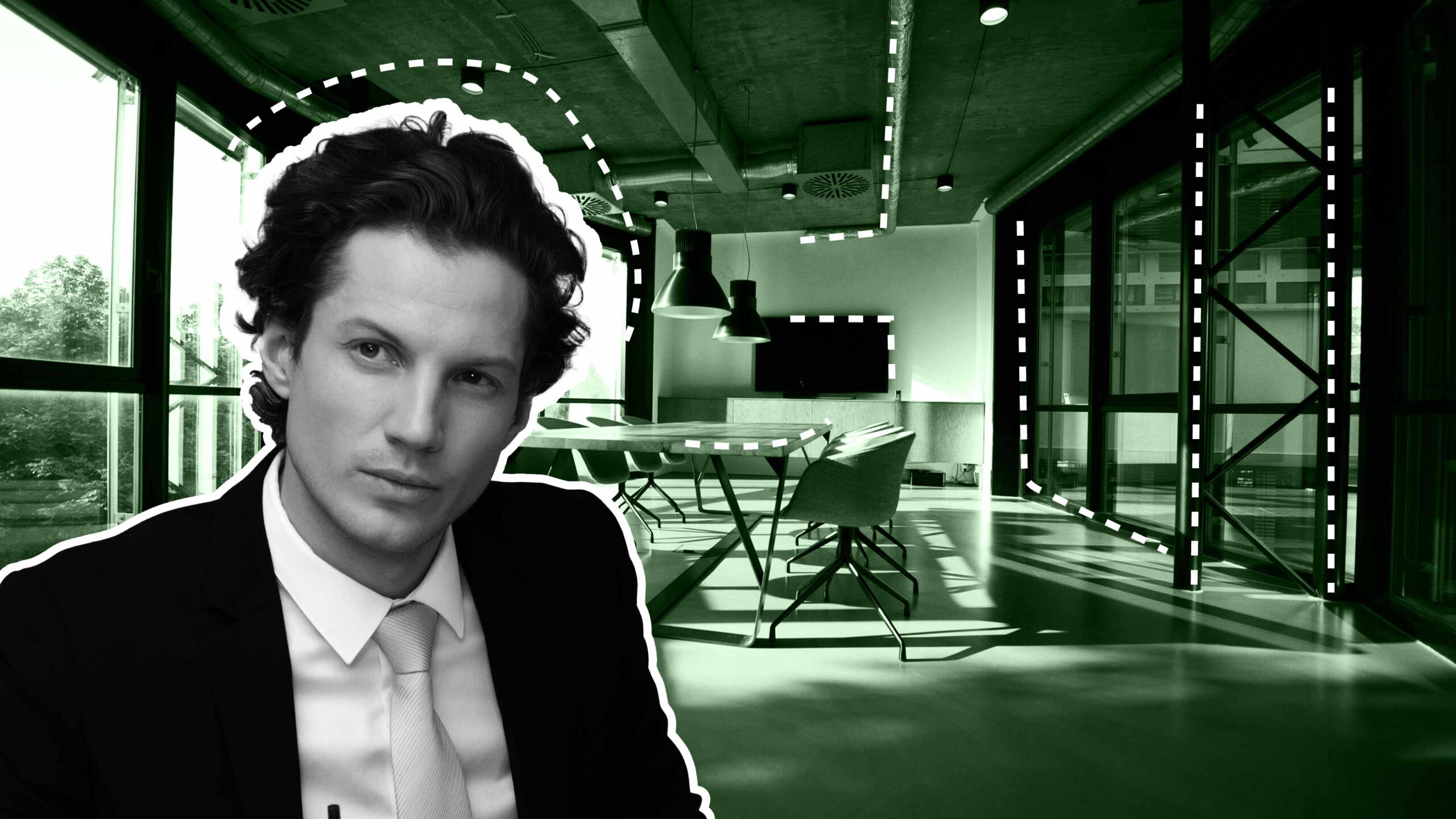 unfair dismissal claim - Lawble