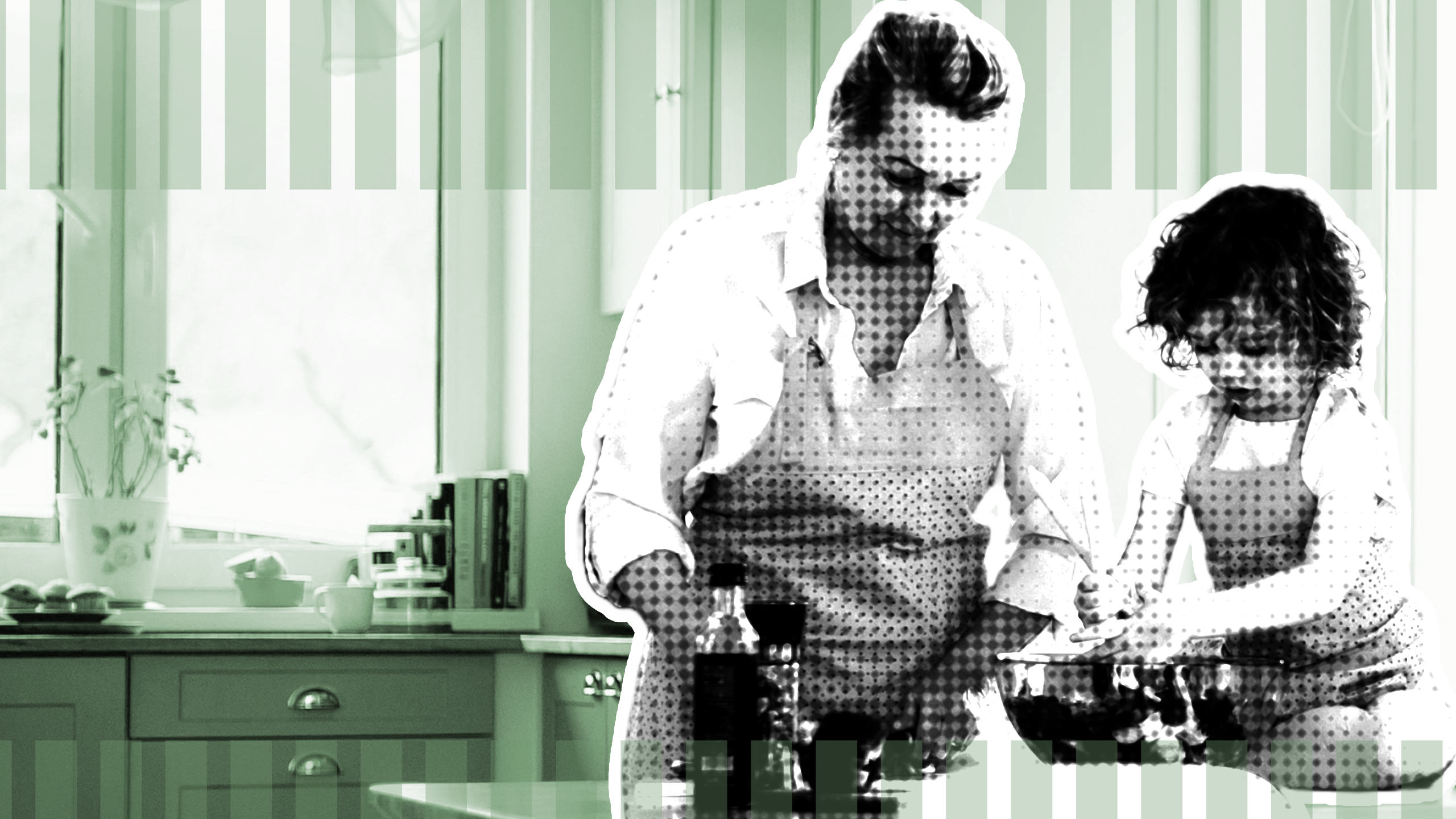 collective enfranchisement to buy flat freehold - Lawble collective enfranchisement to buy flat freehold