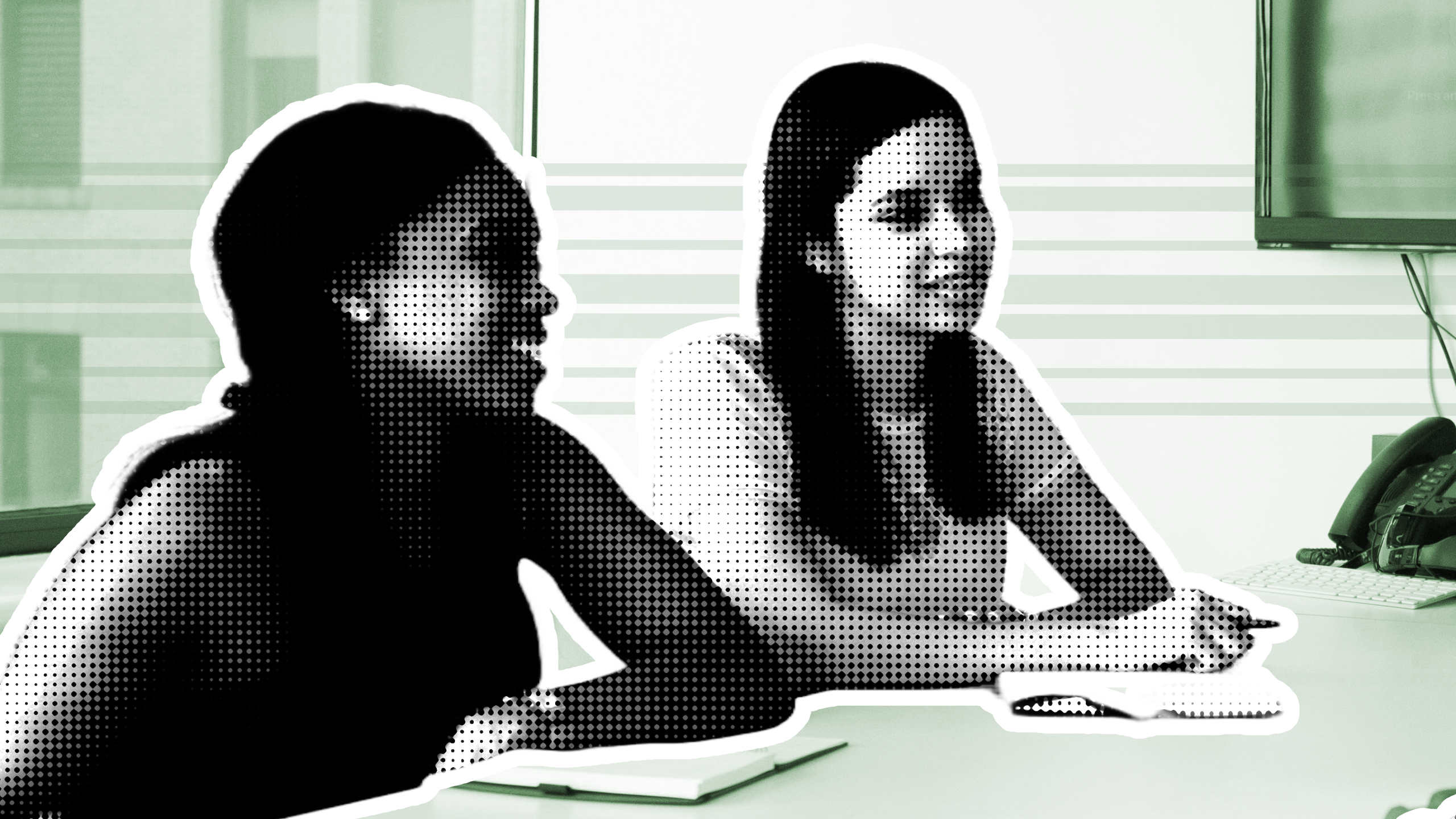 tupe for employees - Lawble tupe for employees