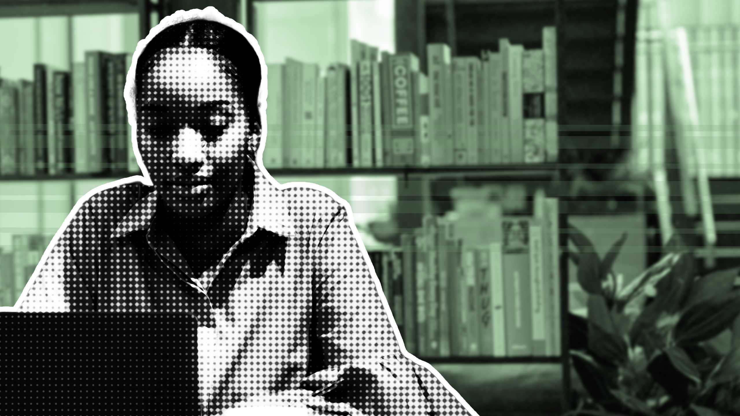 redundancy pay - Lawble redundancy pay