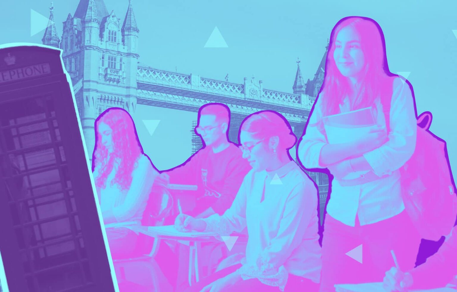why study in the UK