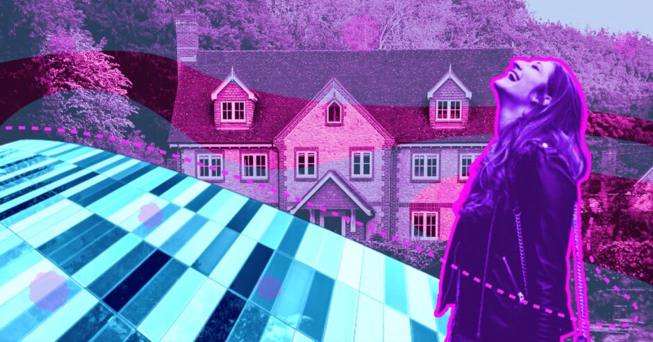 buy house in uk