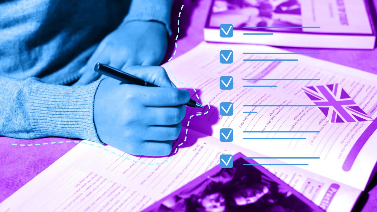shortage occupation list - Lawble shortage occupation list