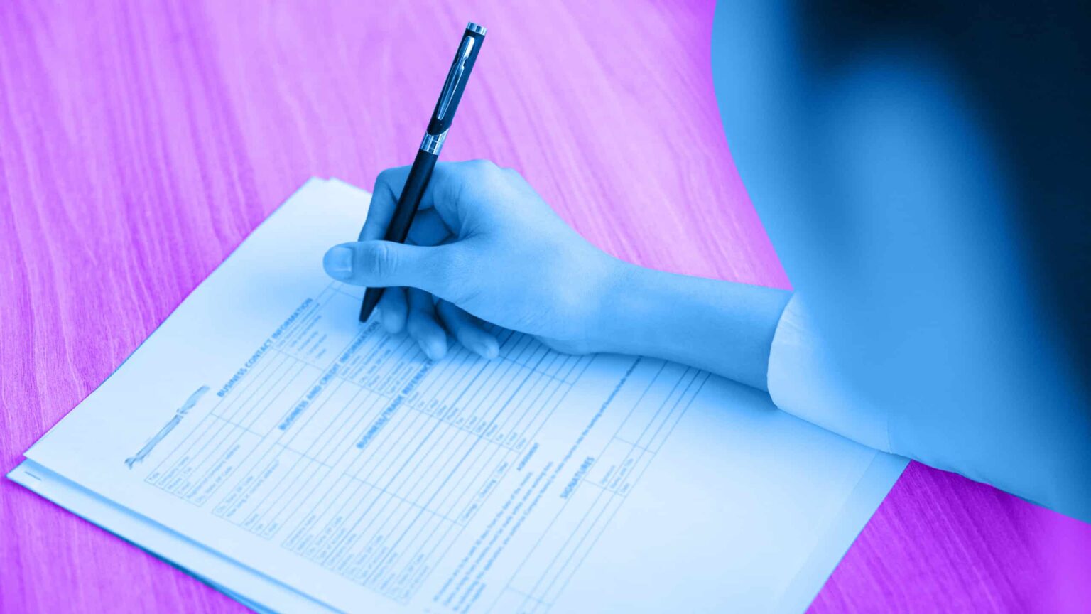 Customs Declaration Service - Lawble Customs Declaration Service