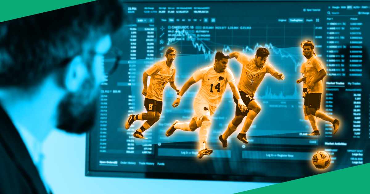New Charter Of Player Data Rights For Professional Football Players New Charter Of Player Data Rights For Professional Football Players