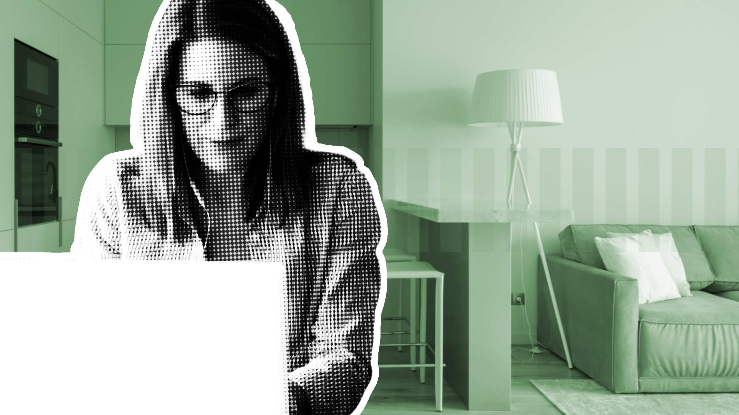 et1 form - Lawble et1 form