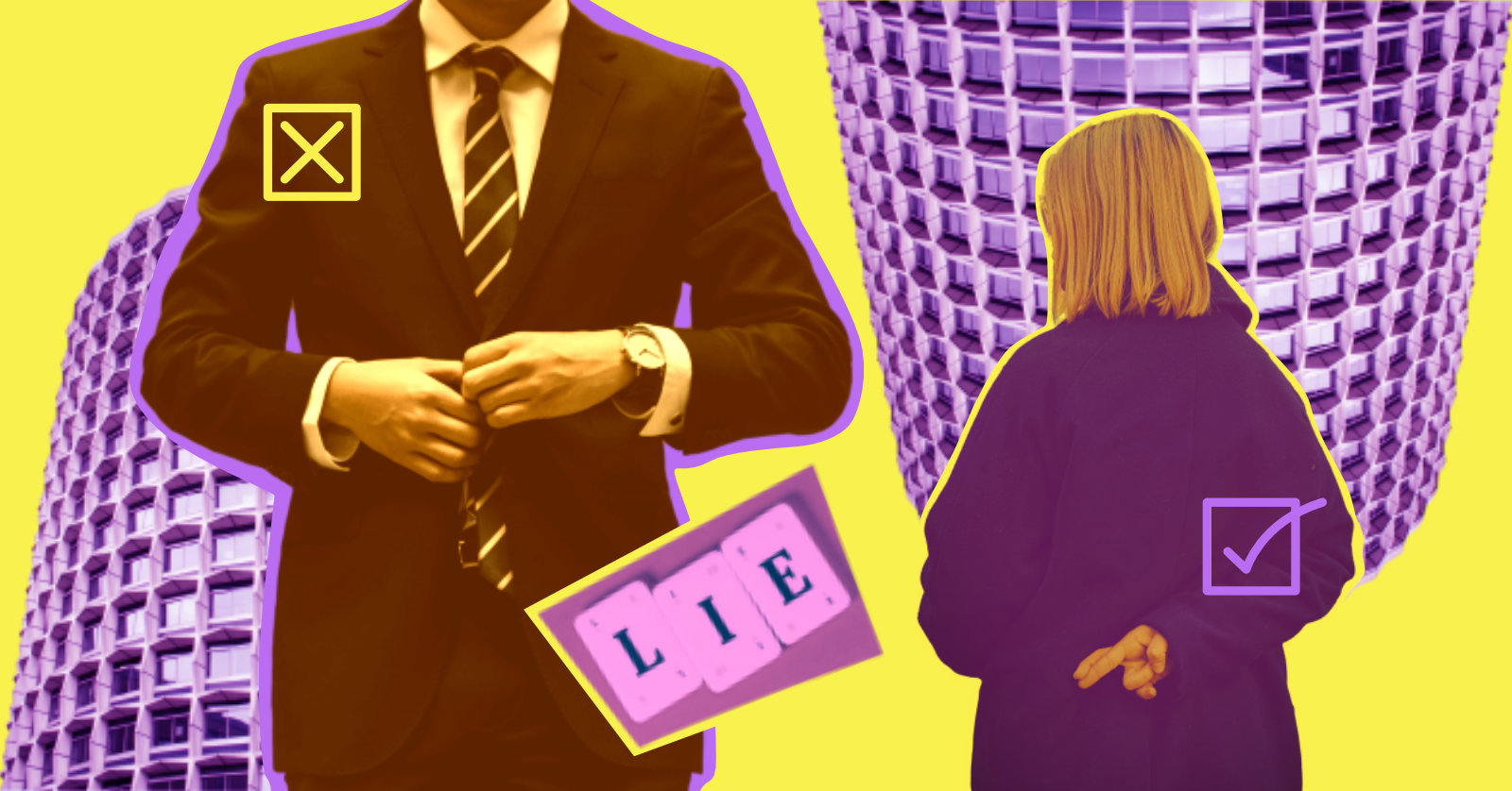 Gaslighting at work - Lawble Gaslighting at work