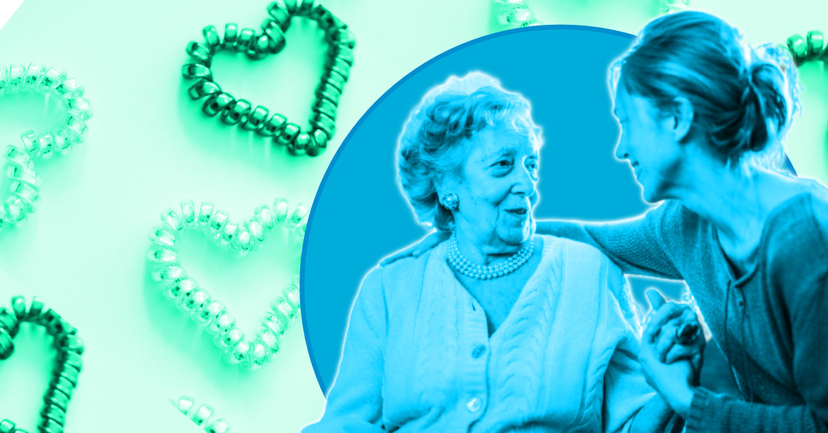 Carers given one week unpaid leave under new law