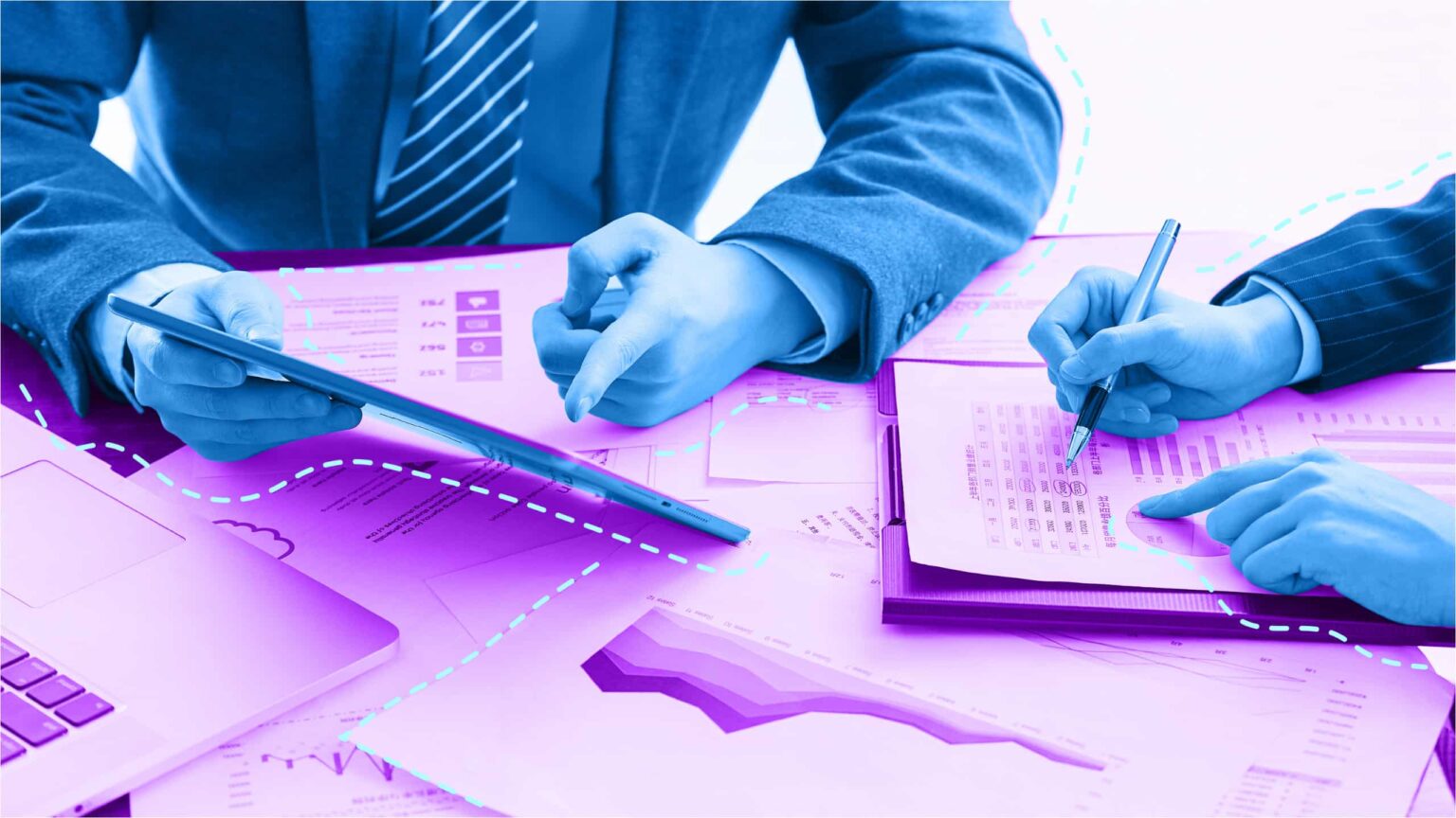 UK Developing Countries Trading Scheme DCTS - Lawble Developing Countries Trading Scheme