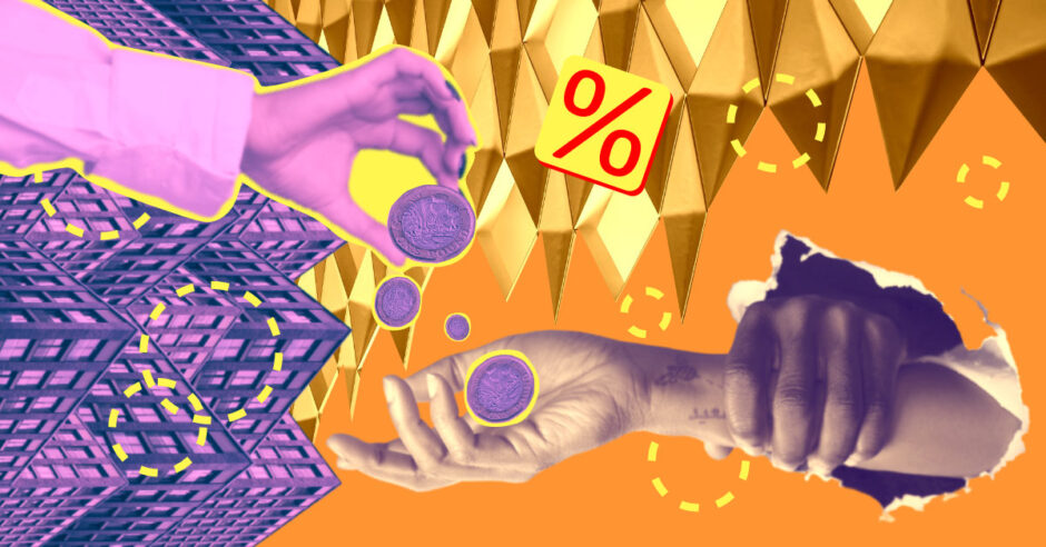 How to retain staff if you can't pay more
