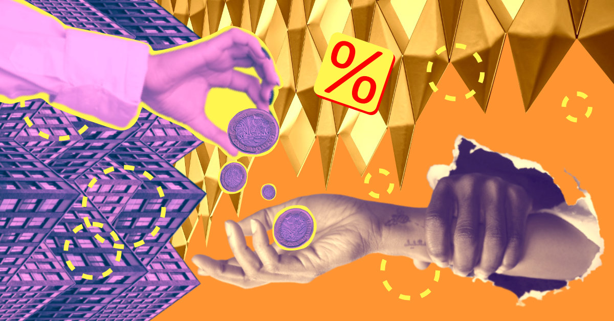 How to retain staff if you cant pay more - Lawble How to retain staff if you can't pay more