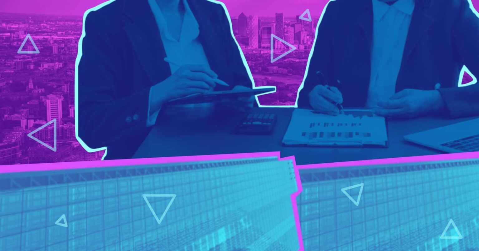 Trading with the UK