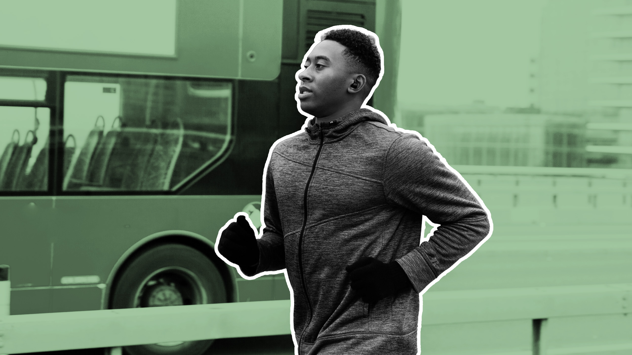 can police detain dna - Lawble