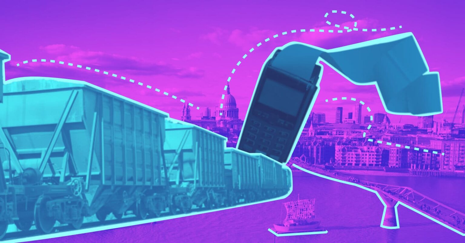 incoterms - Lawble incoterms